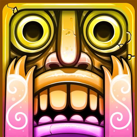 poki games 2|TEMPLE RUN 2 .